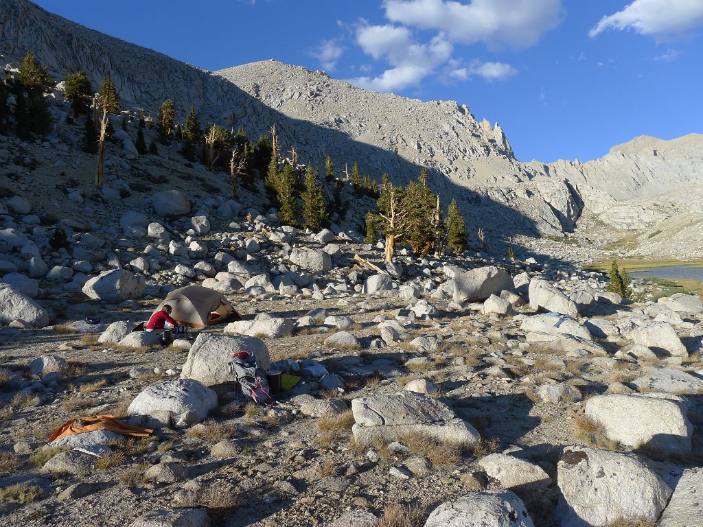SouthernSierra 289